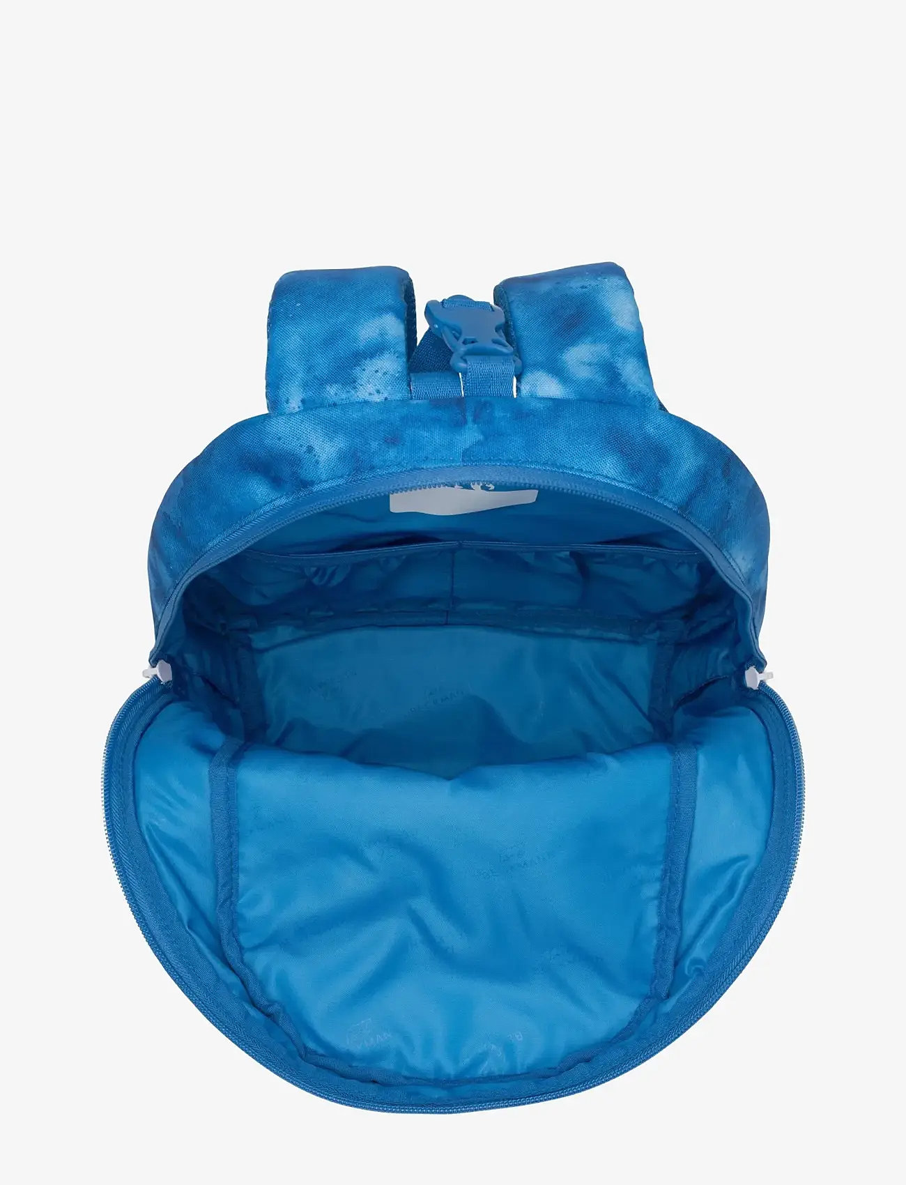 Beckmann Norway - Gym/hiking backpack, Ocean - ocean - 3