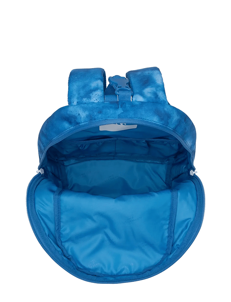 Beckmann Norway - Gym/hiking backpack, Ocean - ocean - 3