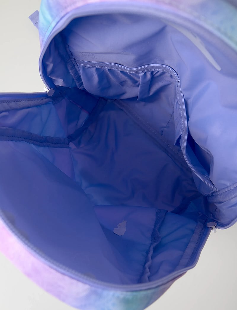 Beckmann Norway - Gym-/hiking backpack, Seashell - schultaschen - purple - 4