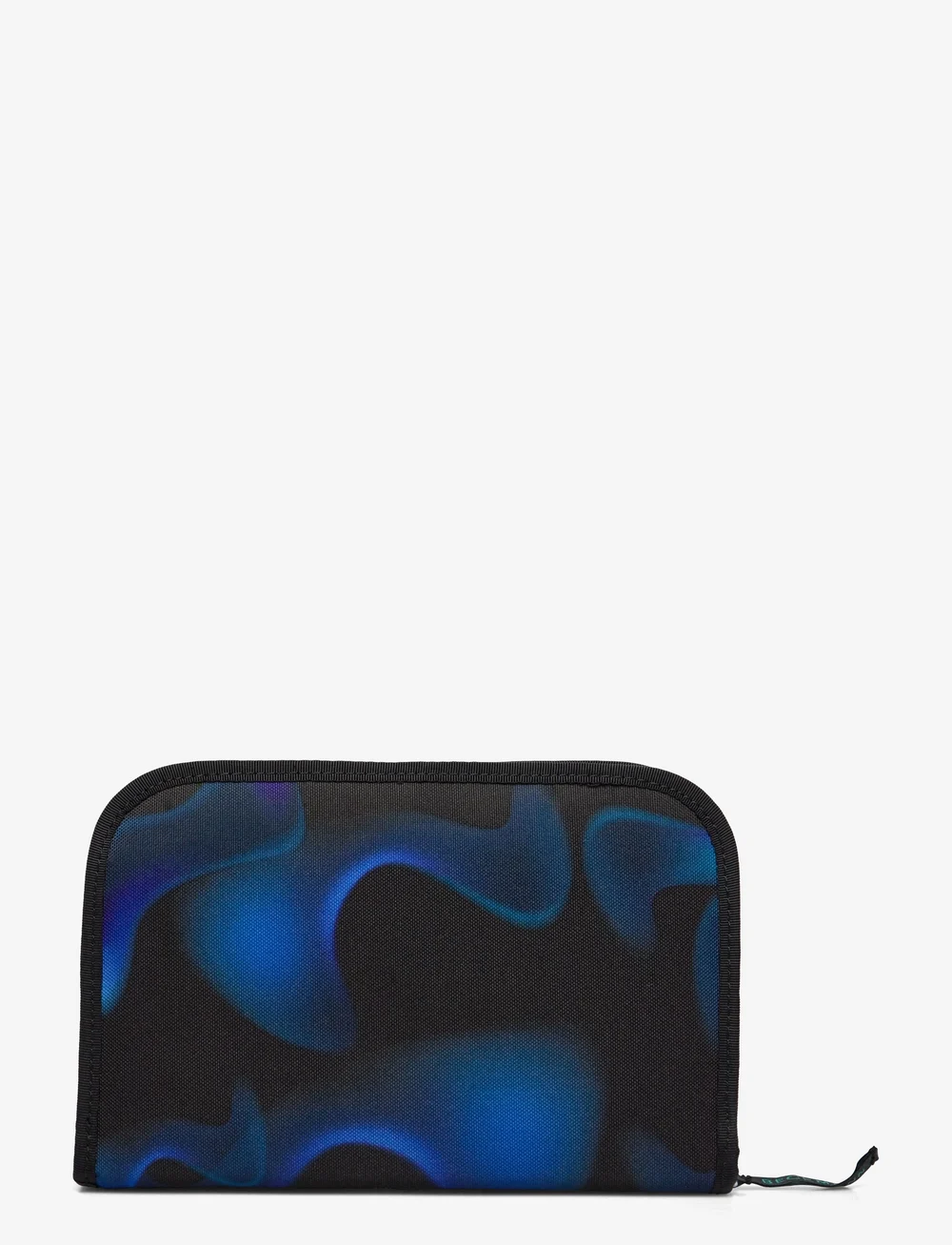 Beckmann Norway - Single section pencil case w/content, Magic League - federmäppchen - magic league - 1