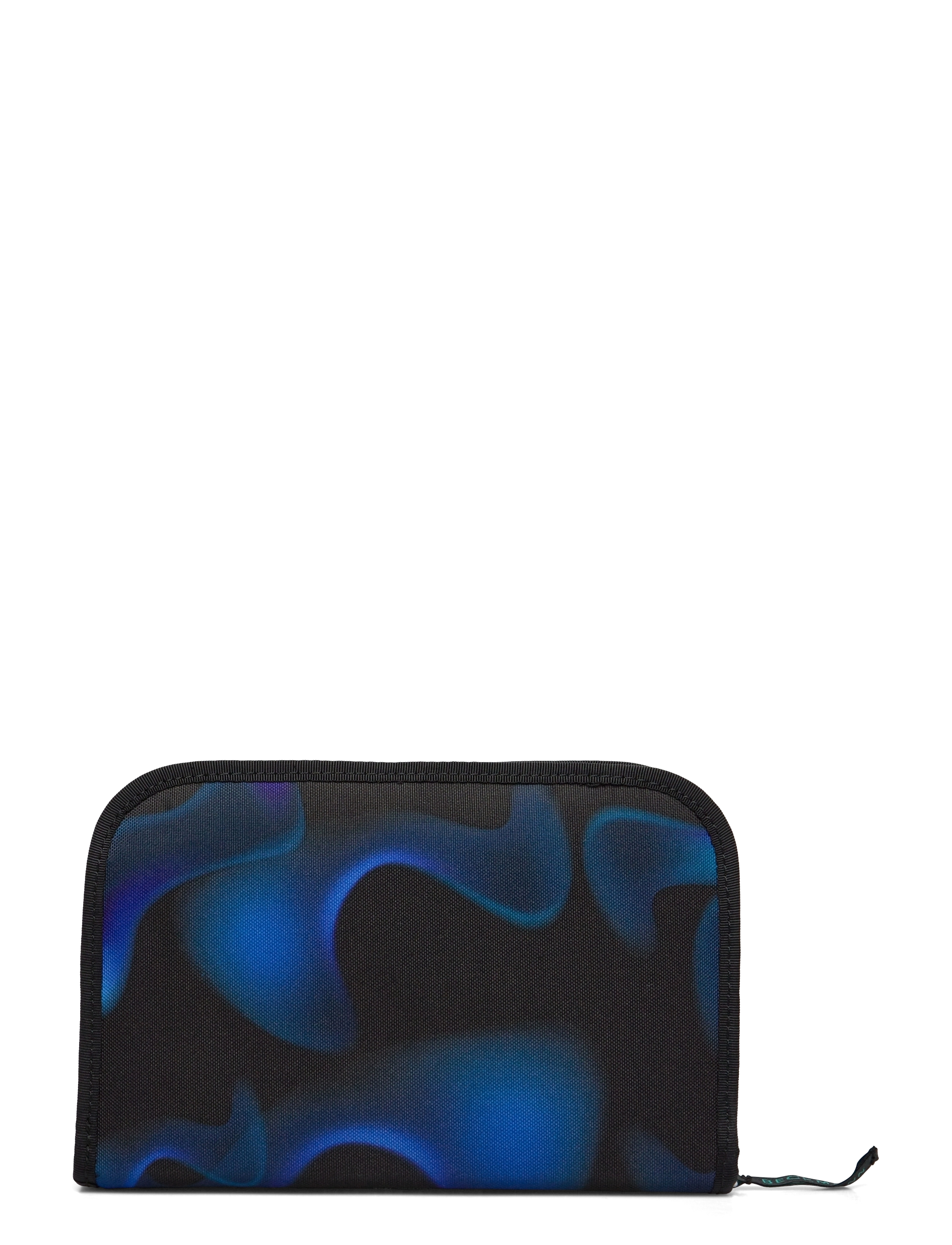 Beckmann Norway - Single section pencil case w/content, Magic League - penaalit - magic league - 1