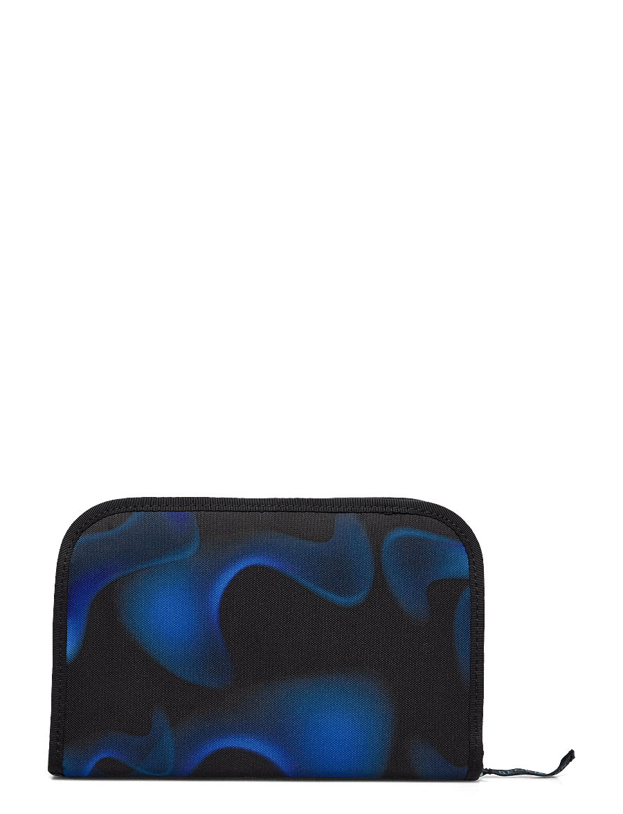 Beckmann Norway - Single section pencil case w/content, Magic League - penaalit - magic league - 1