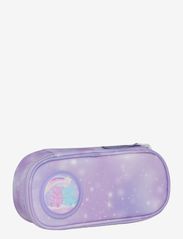 Oval pencil case - Candy - CANDY