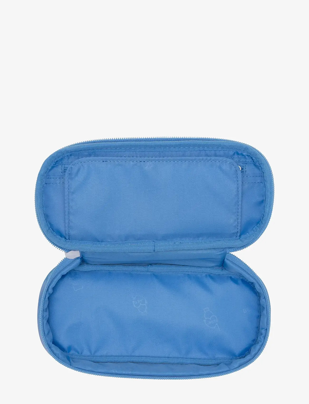 Beckmann Norway - Oval pencil case, Fairytale - pinalid - fairytale - 2