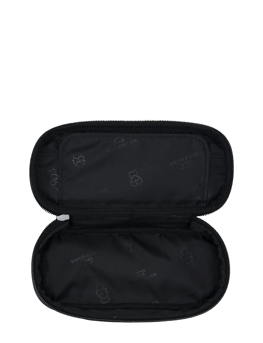 Beckmann Norway - Oval pencil case, Magic League - federmäppchen - magic league - 2