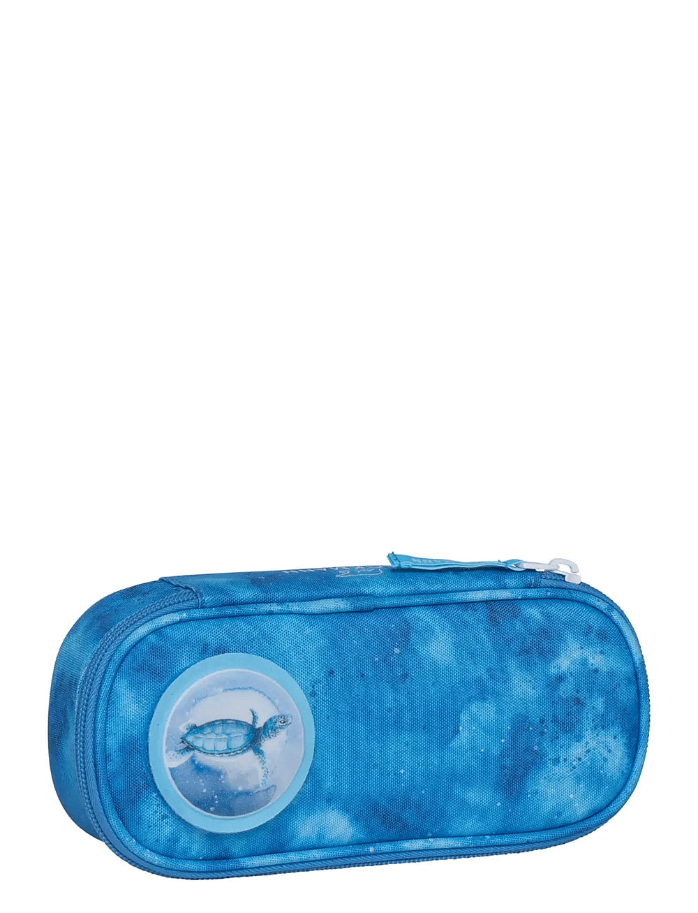 Satch Schlamperbox Ocean Mint – Stifteetui / Federmappe für Schule & Büro Satch Schlamperbox Ocean Mint – Stifteetui / Federmappe für Schule & Büro