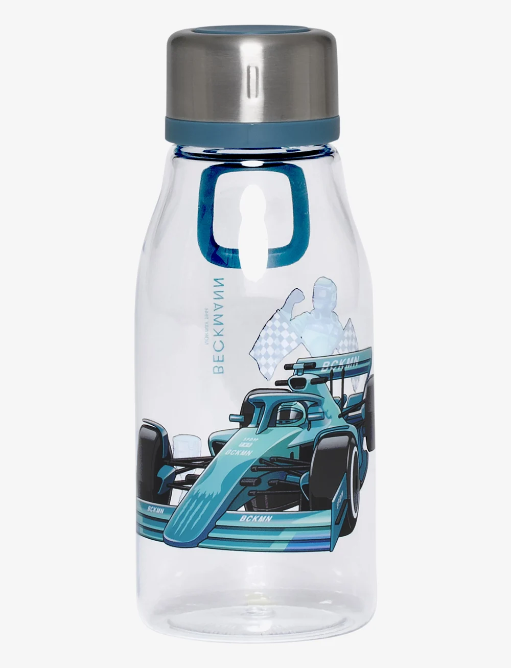 Beckmann Norway - Drinking bottle 400 ml, Racing - wasserflaschen - racing - 0