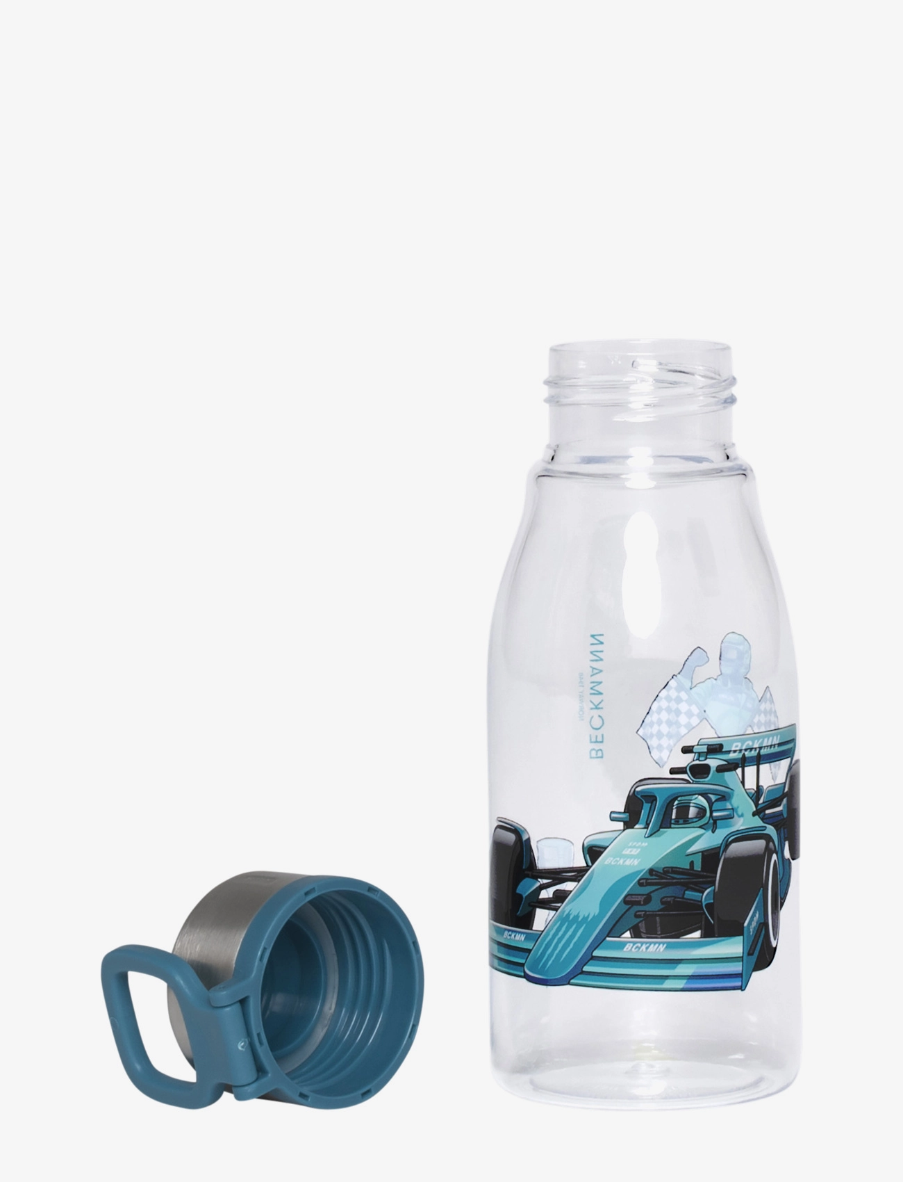 Beckmann Norway - Drinking bottle 400 ml, Racing - vattenflaskor - racing - 1
