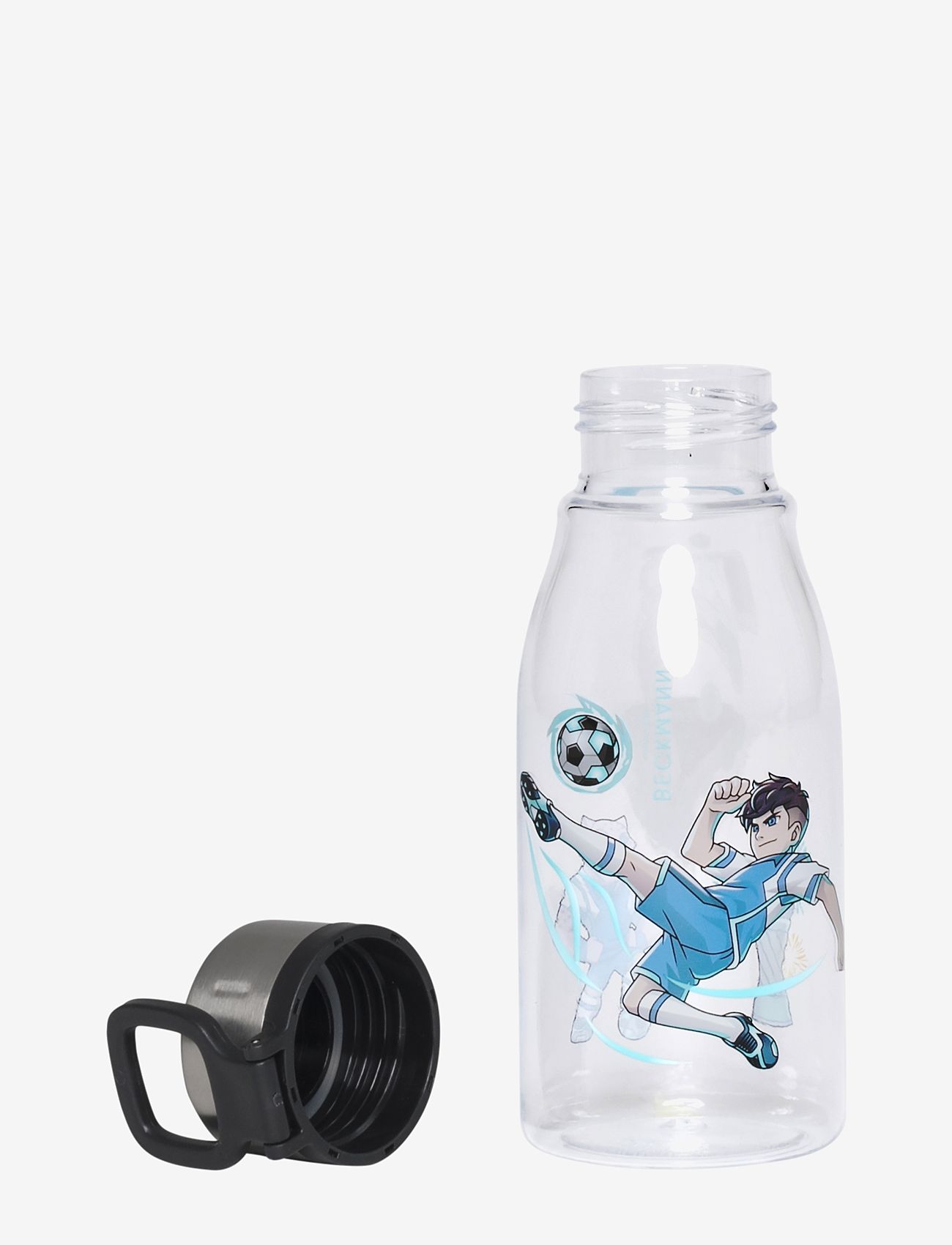 Beckmann Norway - Drinking bottle 400 ml, Magic League - wasserflaschen - magic league - 1