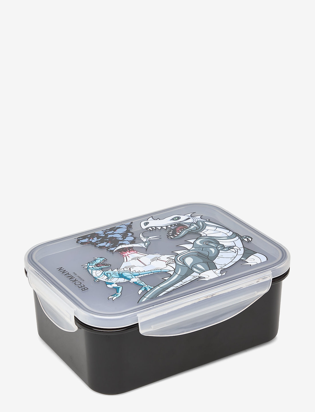 Buy lunch box deals