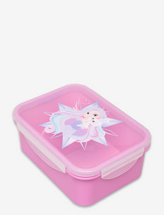 Lunch Box - Star Princess, Beckmann of Norway