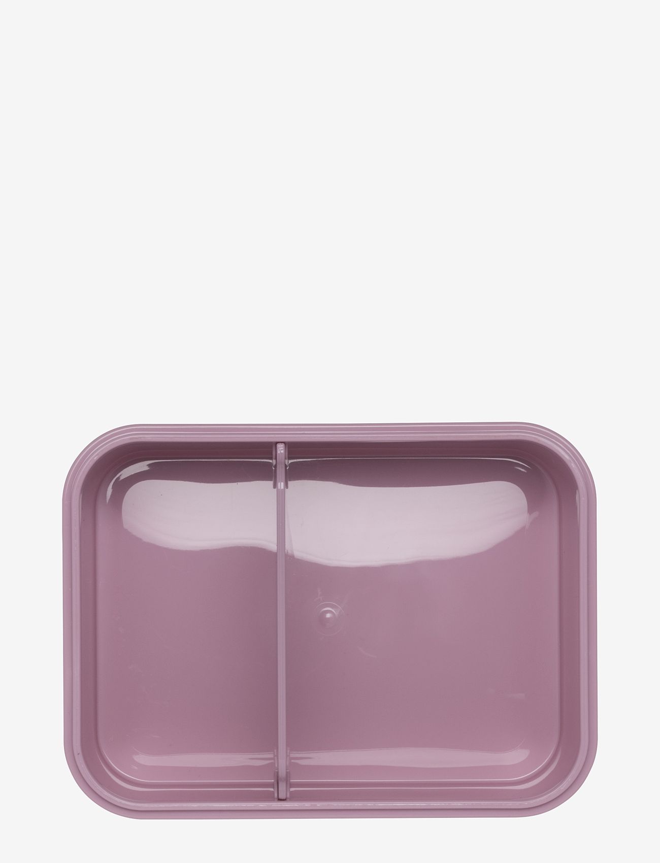 Beckmann Norway - Lunchbox, Forest Deer - madkasser - forest deer - 2