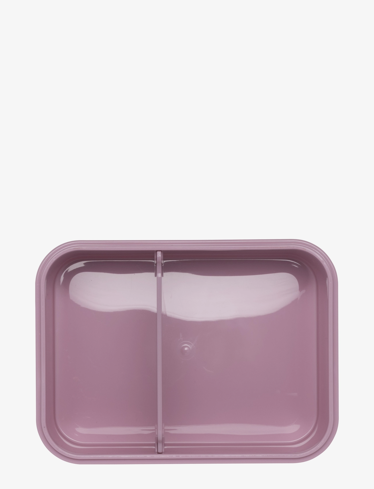 Beckmann Norway - Lunchbox, Forest Deer - lunchlådor - forest deer - 2