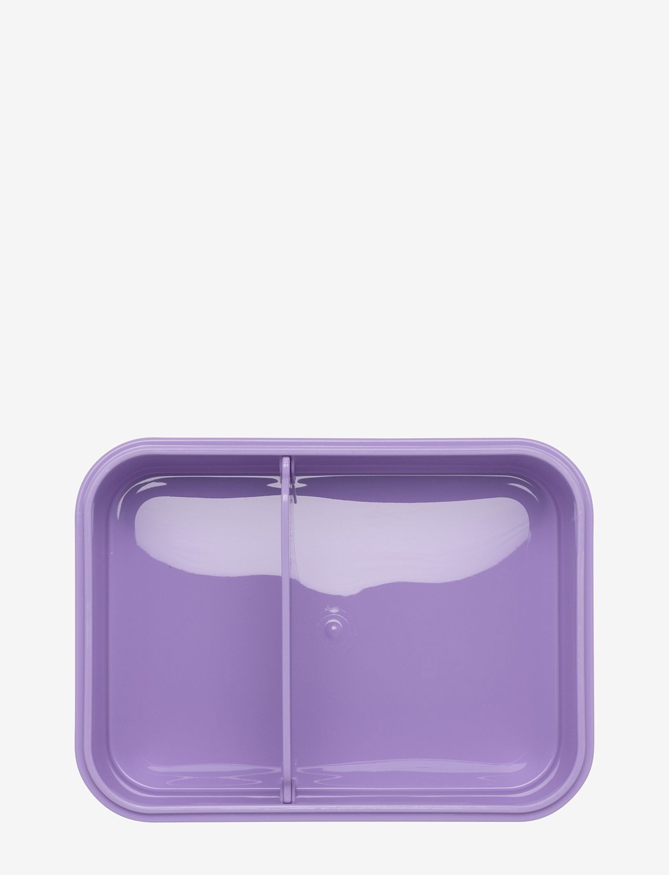 Beckmann Norway - Lunchbox, Unicorn Princess - lunchlådor - unicorn princess - 2