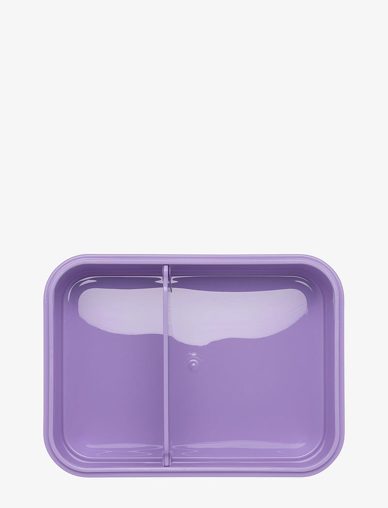 Beckmann Norway - Lunchbox, Unicorn Princess - lunchlådor - unicorn princess - 2