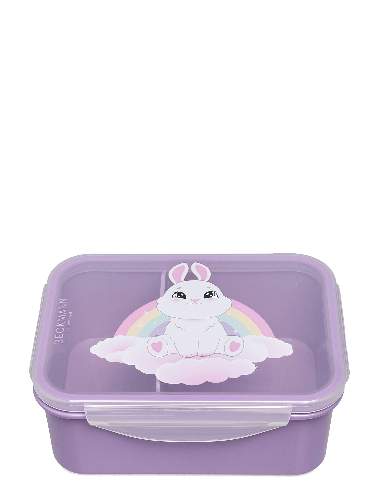 Lunchbox, Yellow Heart - YELLOW HEART