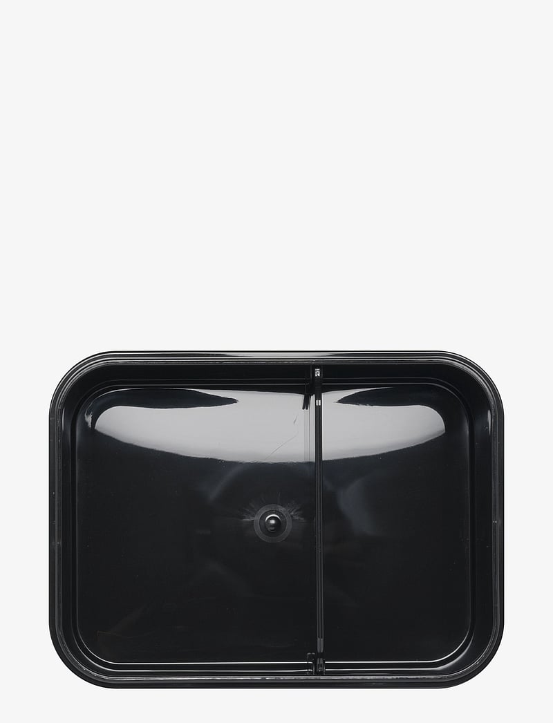 Beckmann Norway - Lunchbox, Magic League - lõunasöögikarbid - magic league - 1