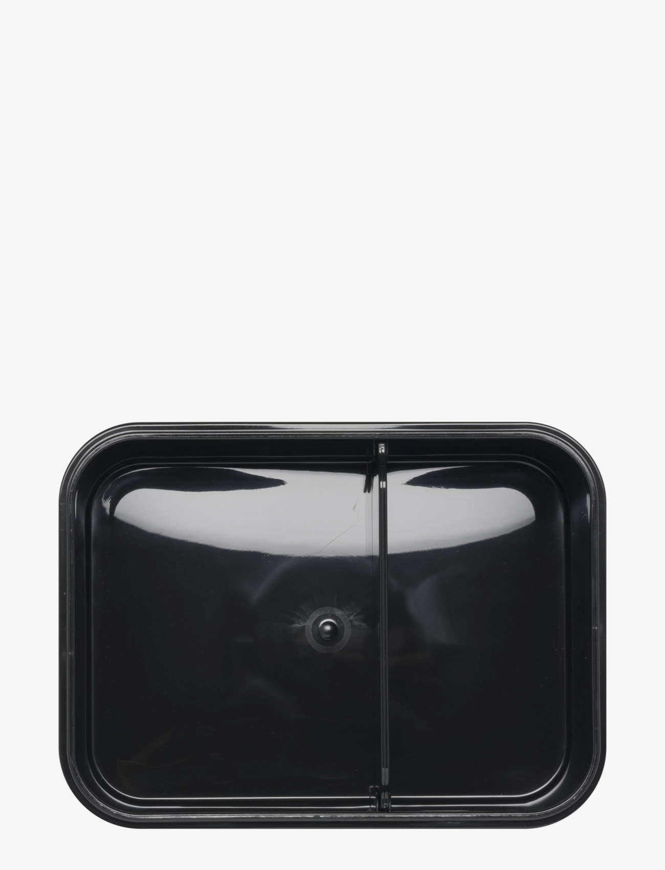 Beckmann Norway - Lunchbox, Magic League - madkasser - magic league - 1