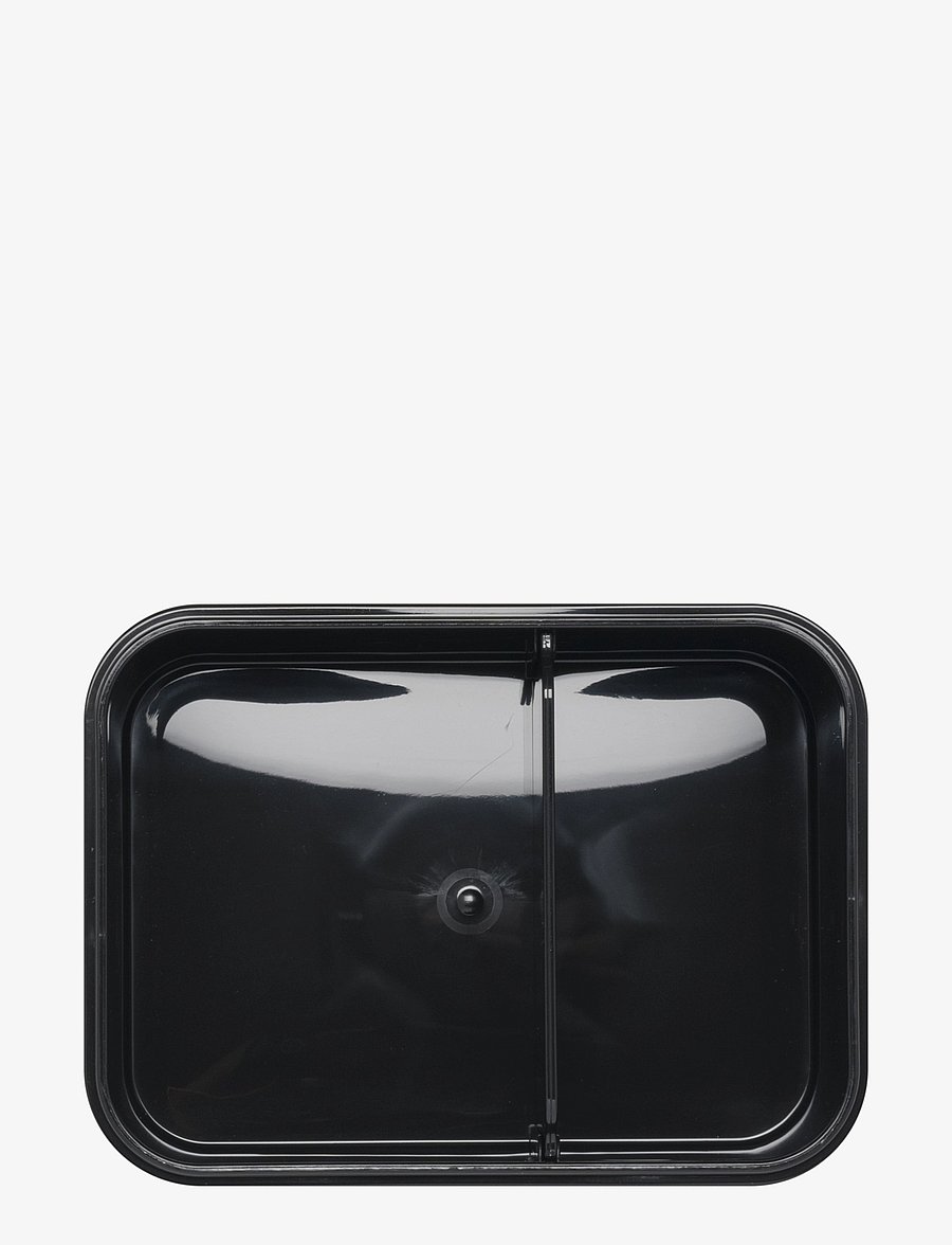 Beckmann Norway - Lunchbox, Magic League - madkasser - magic league - 1