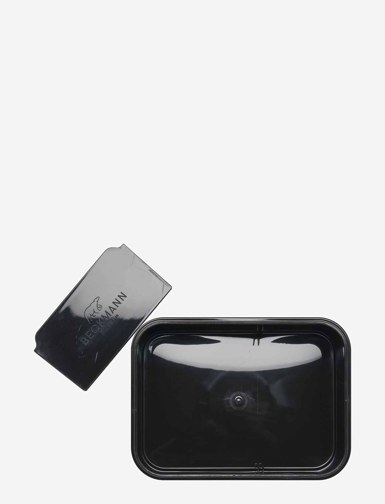 Beckmann Norway - Lunchbox, Magic League - lõunasöögikarbid - magic league - 2