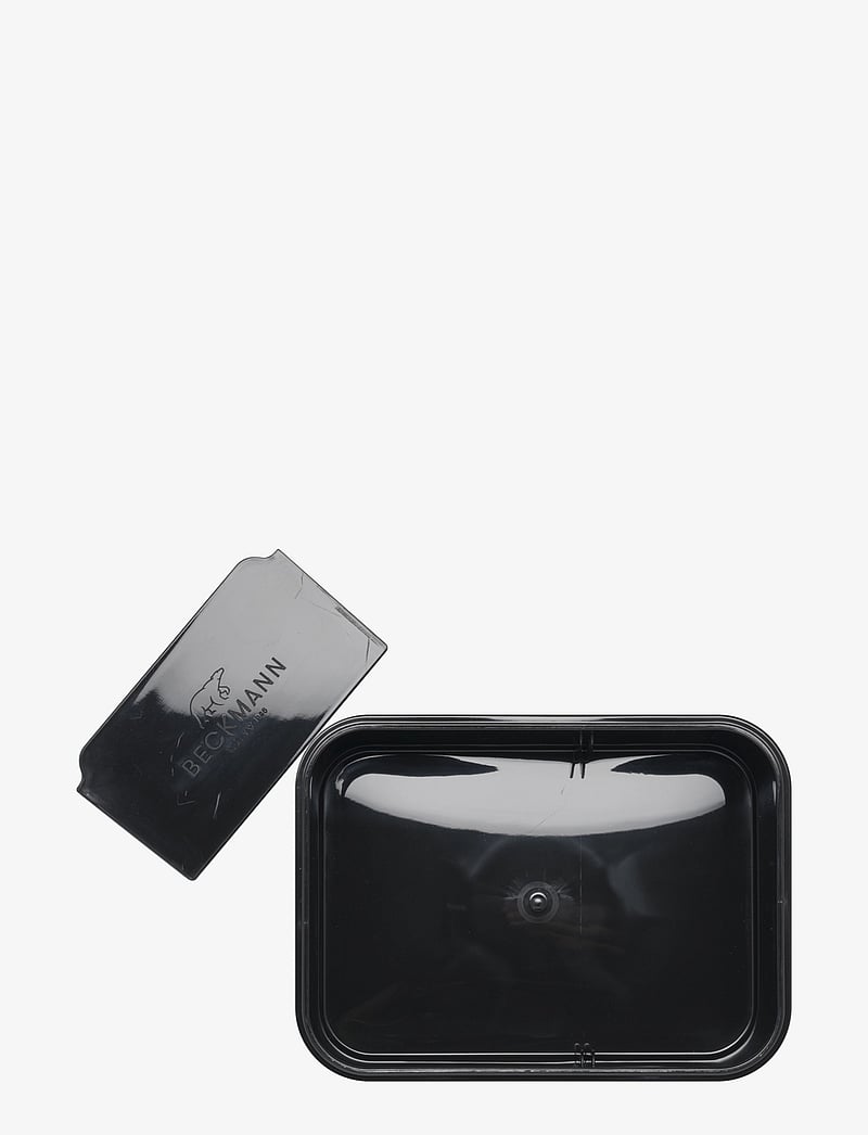 Beckmann Norway - Lunchbox, Magic League - lõunasöögikarbid - magic league - 2