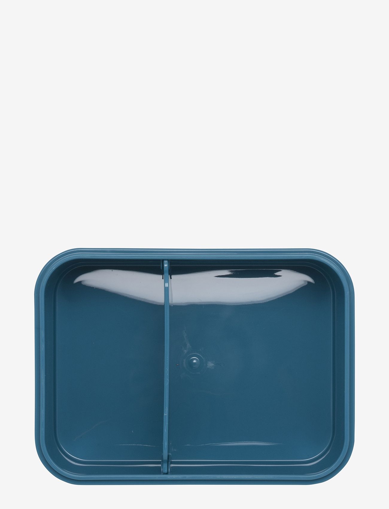 Beckmann Norway - Lunchbox, Jungle game - brotdosen - jungle game - 1