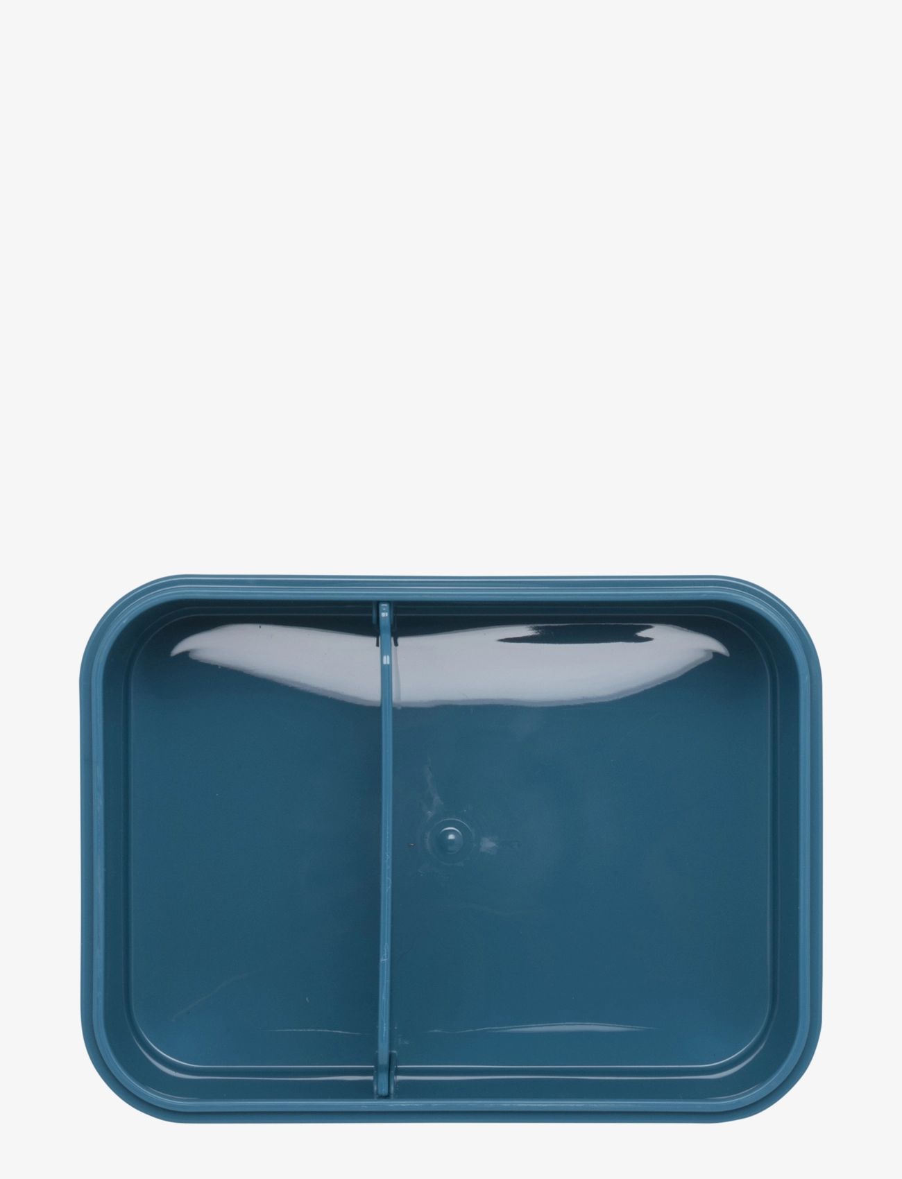 Beckmann Norway - Lunchbox, Jungle game - lõunasöögikarbid - jungle game - 1