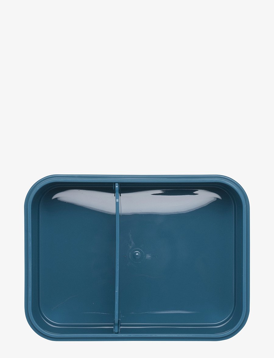 Beckmann Norway - Lunchbox, Jungle game - lõunasöögikarbid - jungle game - 1
