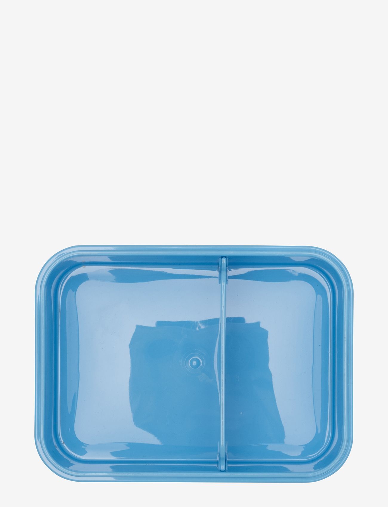 Beckmann Norway - Lunchbox, Ocean - ocean - 1