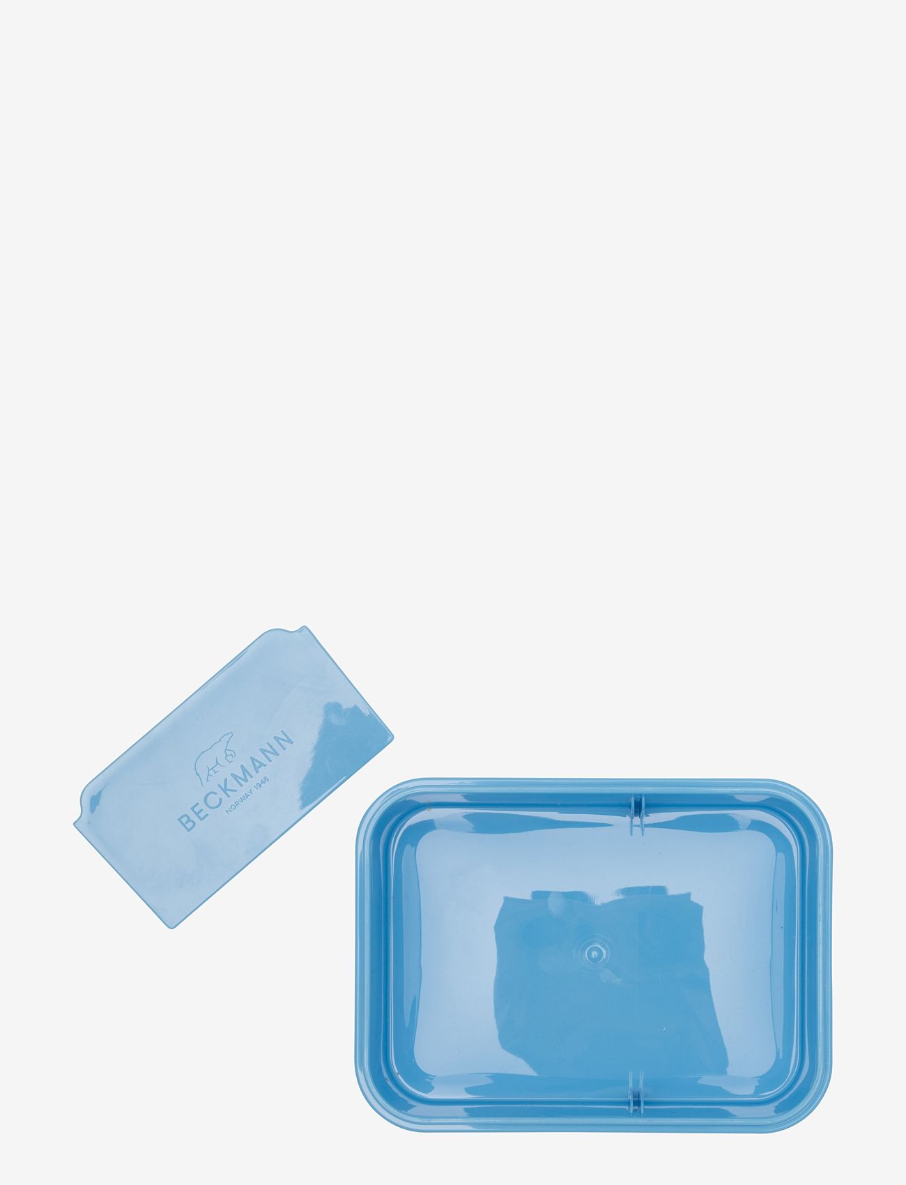Beckmann Norway - Lunchbox, Ocean - ocean - 2