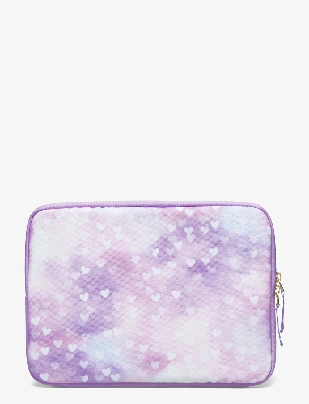 Beckmann Norway - Sleeve Small, Unicorn Princess Purple - coque pour tablette - purple - 1