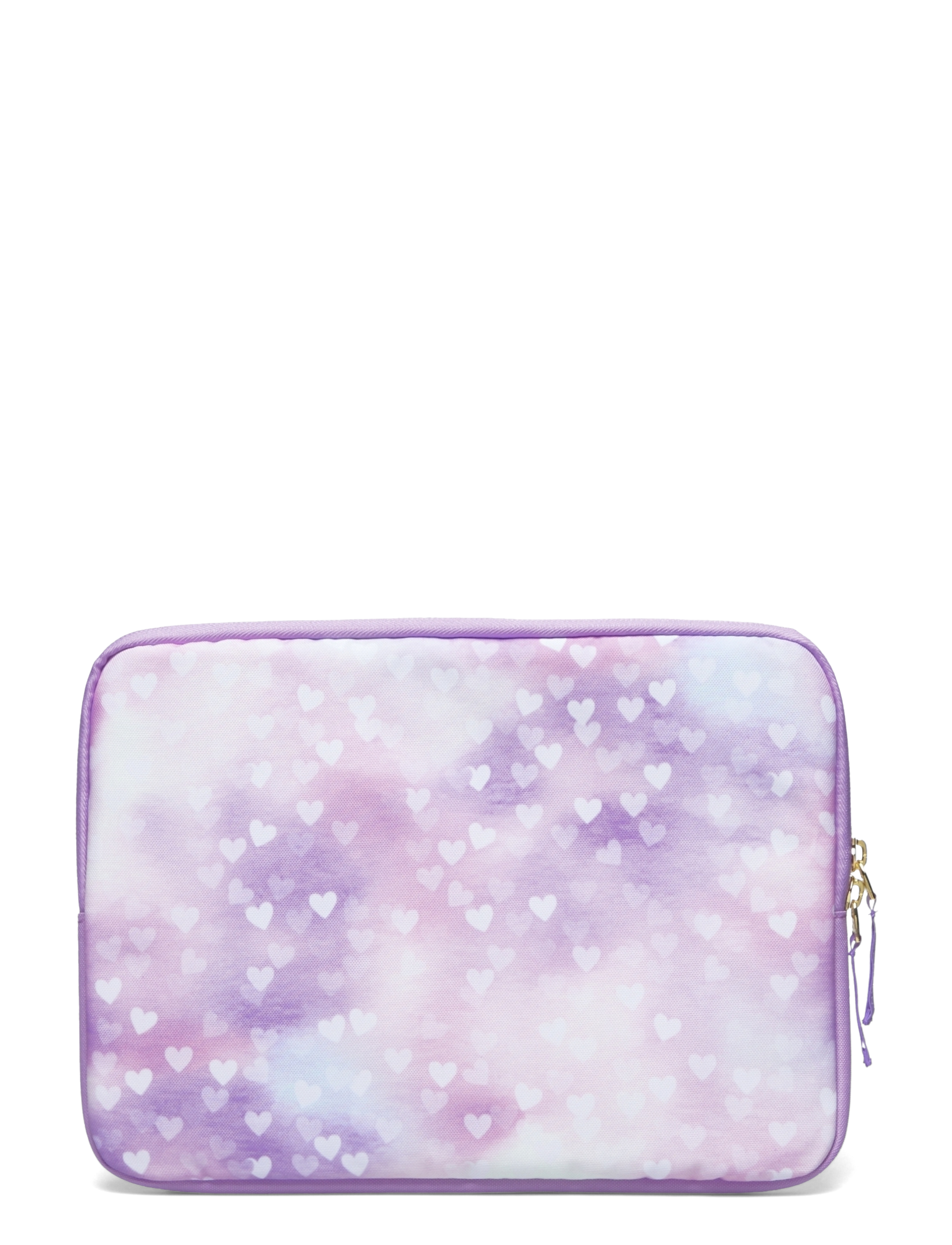 Beckmann Norway - Sleeve Small, Unicorn Princess Purple - coque pour tablette - purple - 1