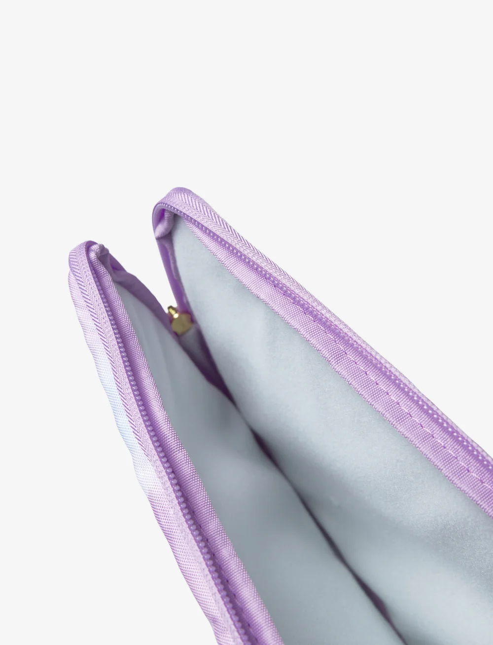 Beckmann Norway - Sleeve Small, Unicorn Princess Purple - coque pour tablette - purple - 3