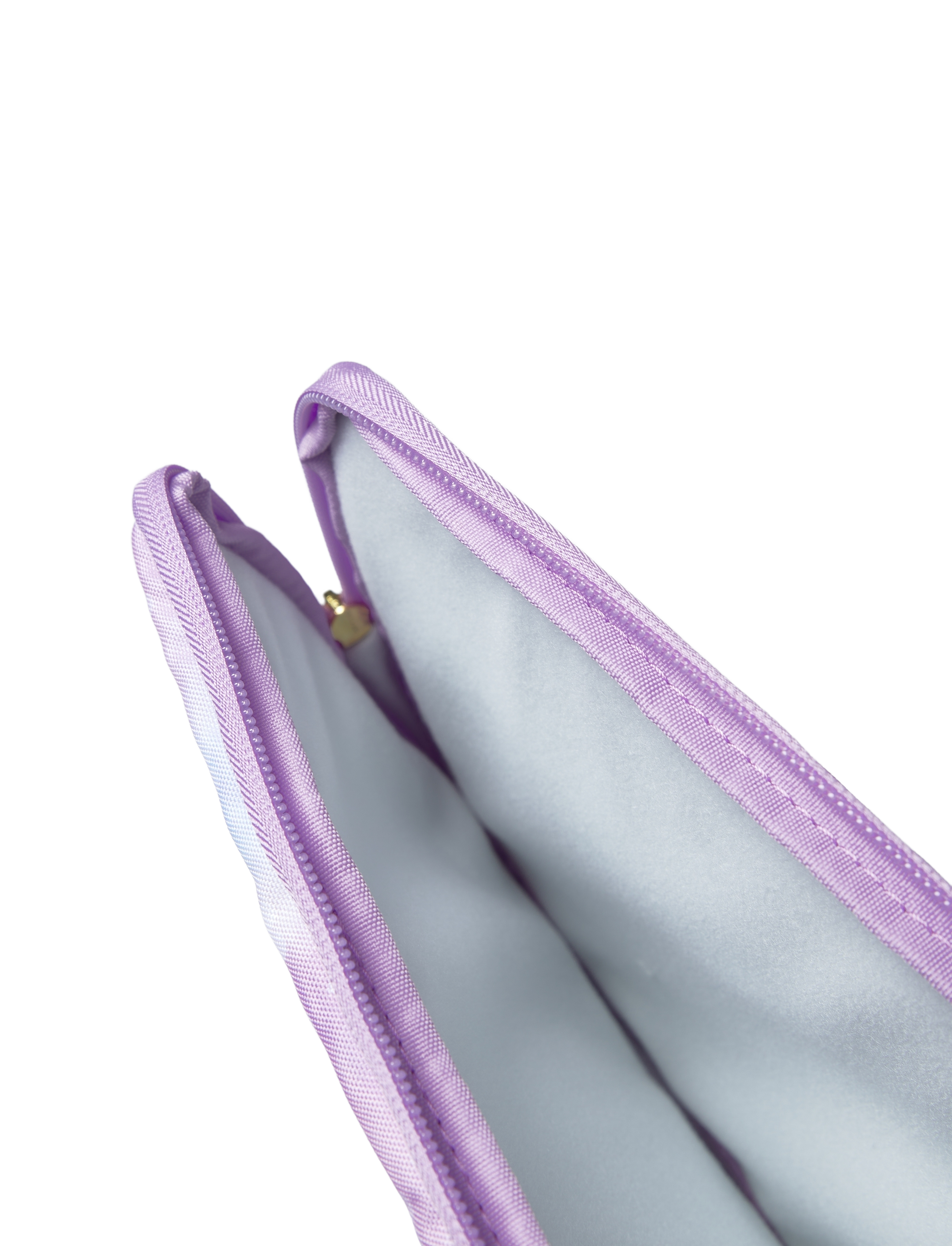 Beckmann Norway - Sleeve Small, Unicorn Princess Purple - coque pour tablette - purple - 3