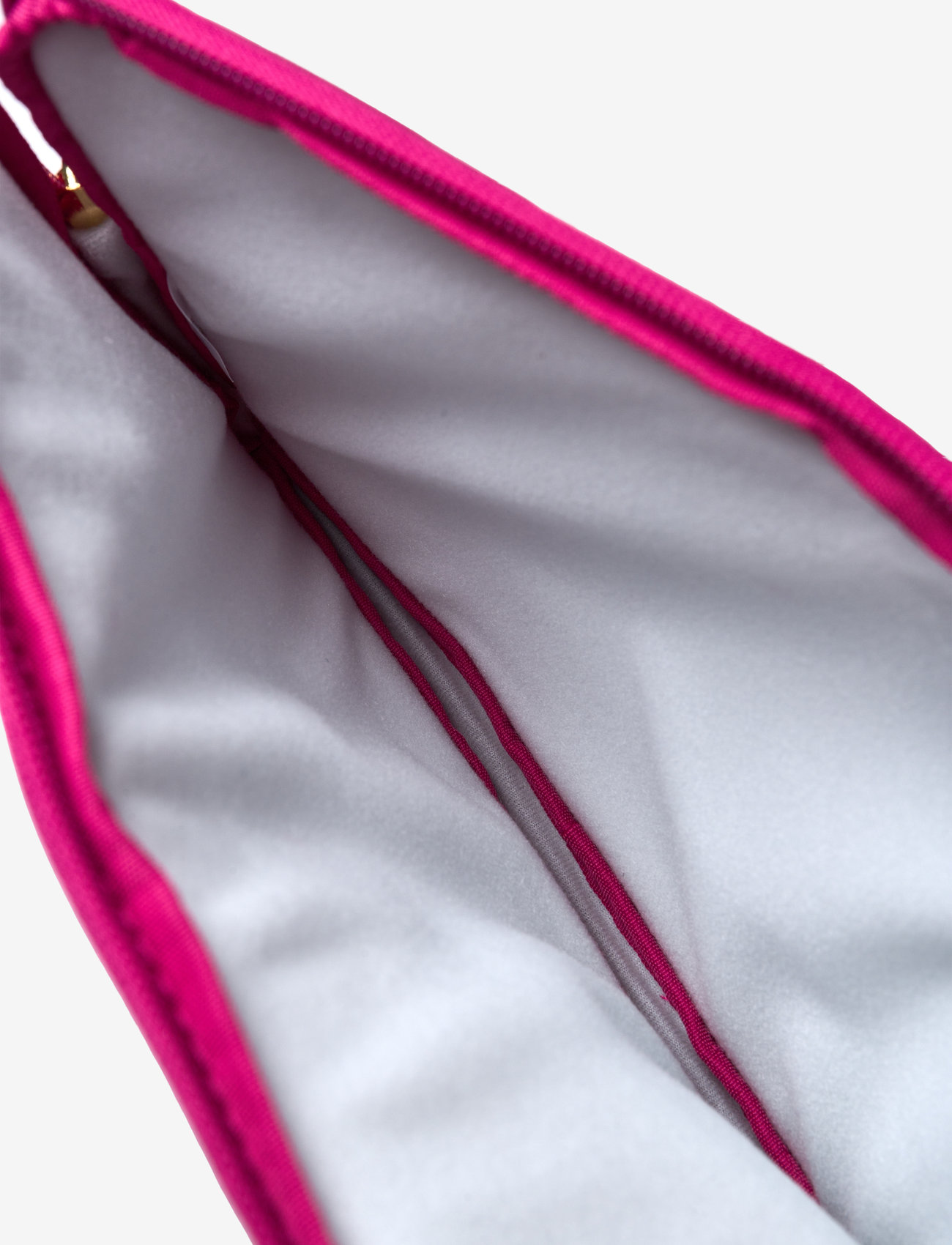 Beckmann Norway - Sleeve Small, Cherry - planšetinių kompiuterių dėklai - red - 3