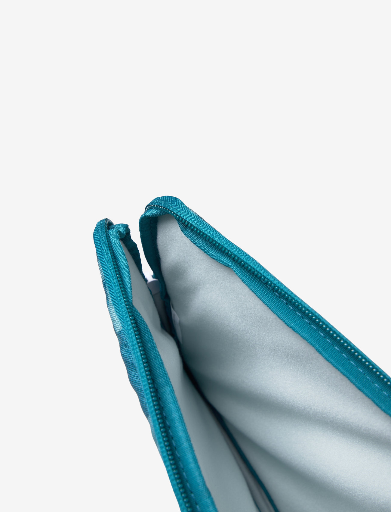 Beckmann Norway - Sleeve Small, Jungle game - laptop- und tablettaschen - green - 3