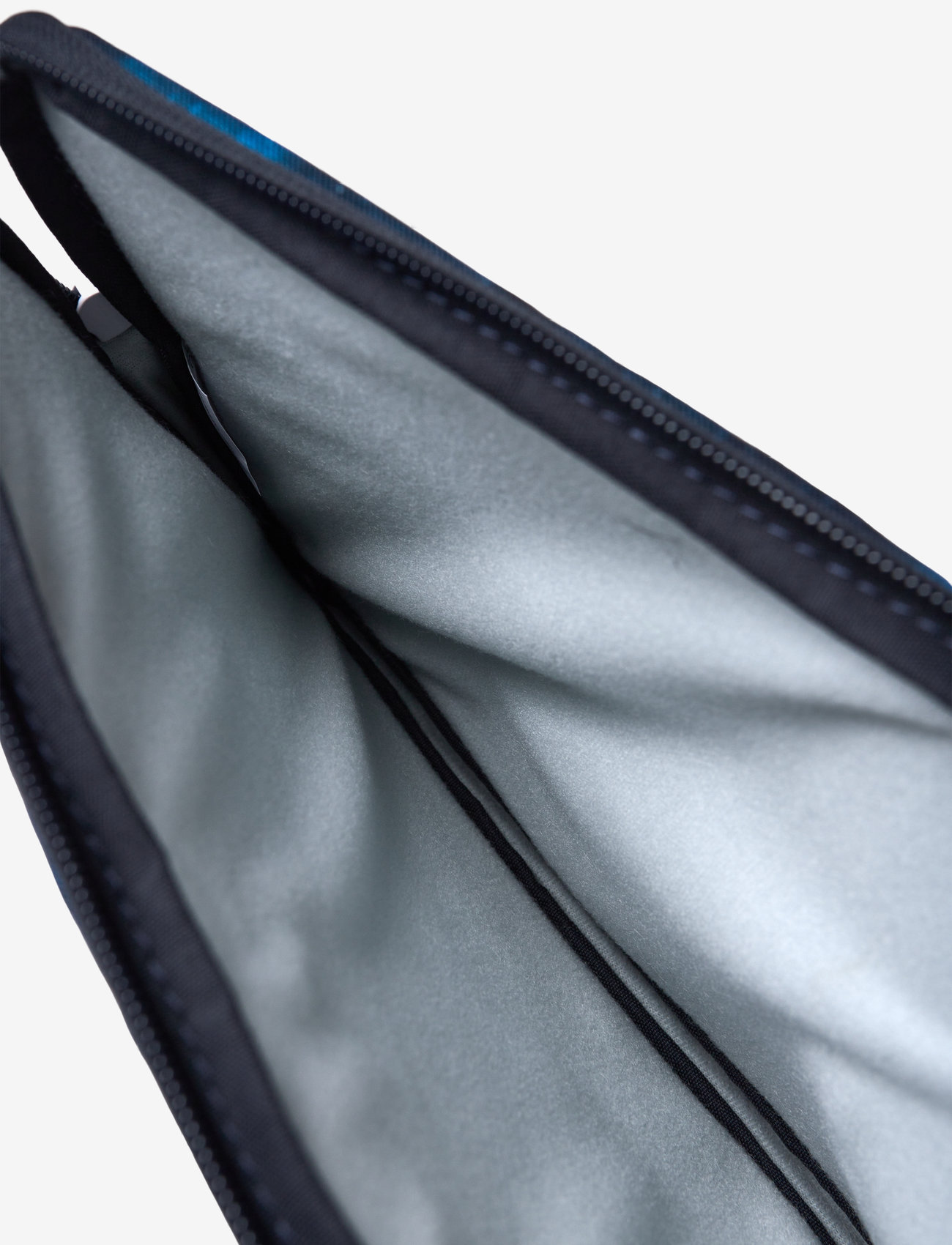 Beckmann Norway - Sleeve Small, Tech Rex - laptop- und tablettaschen - black - 3