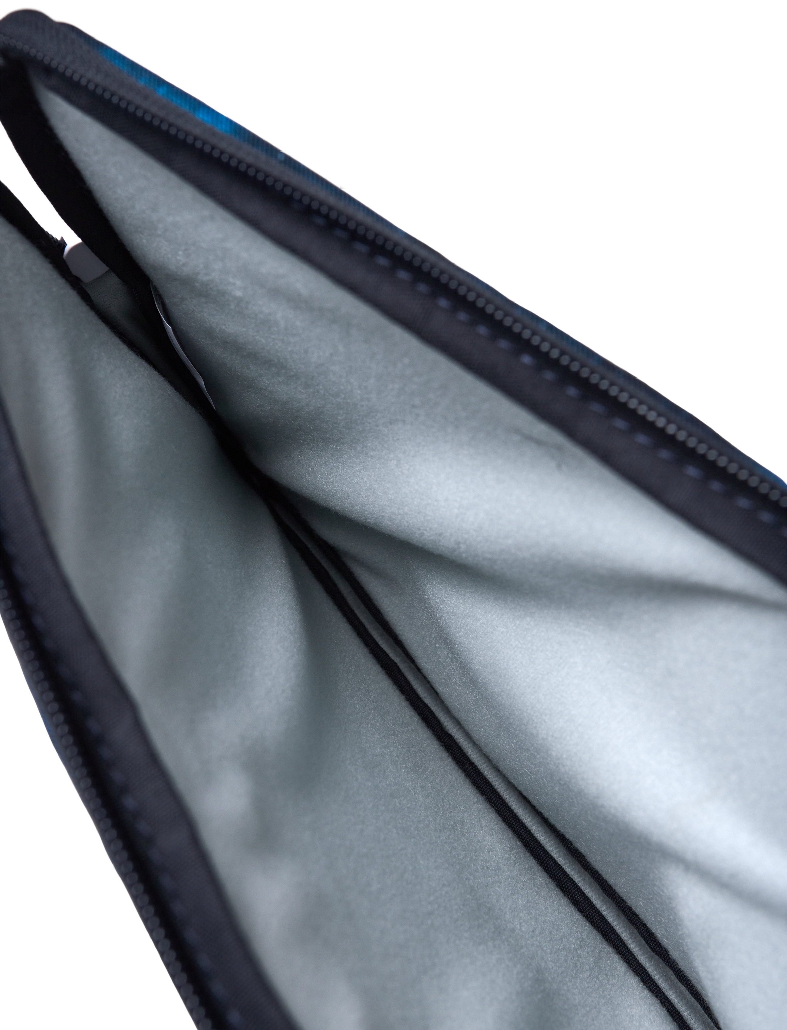 Beckmann Norway - Sleeve Small, Tech Rex - laptop- og tabletcovers - black - 3