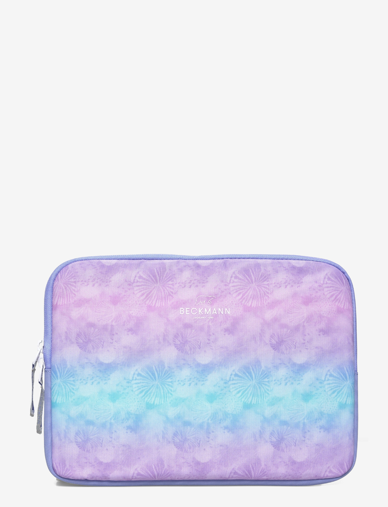 Beckmann Norway - Sleeve Small, Seashell - laptop- und tablettaschen - purple - 0
