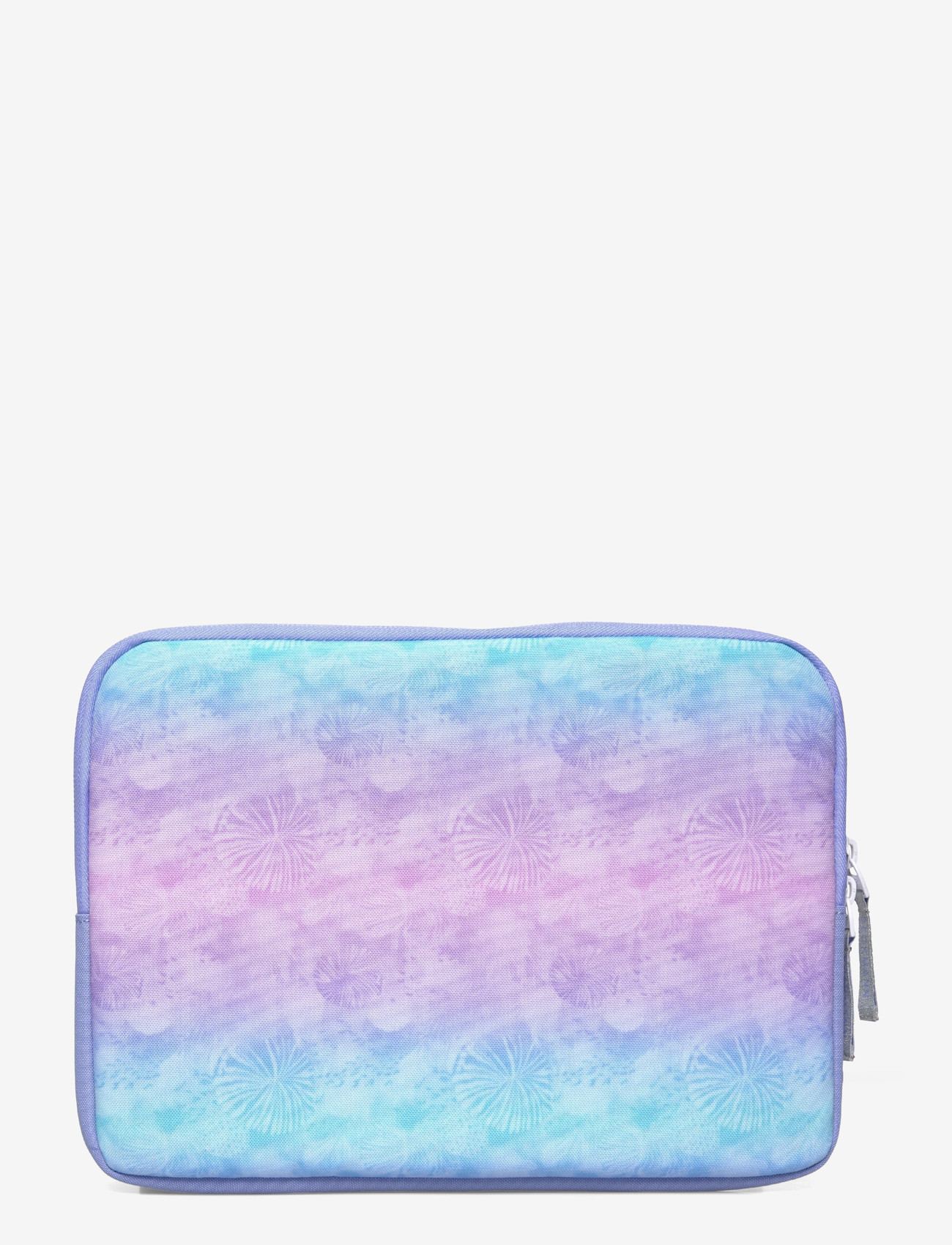 Beckmann Norway - Sleeve Small, Seashell - laptop- und tablettaschen - purple - 1