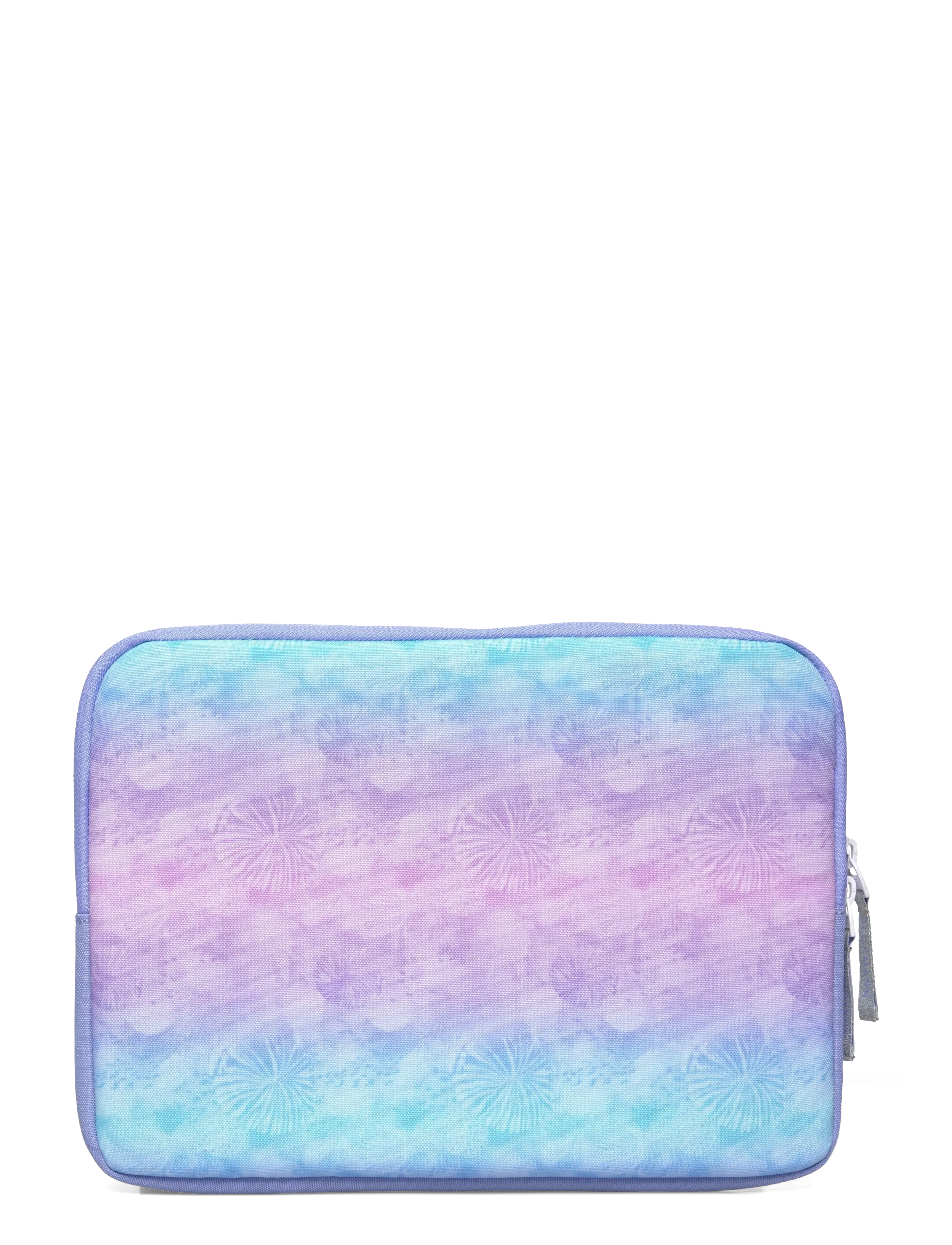 Beckmann Norway - Sleeve Small, Seashell - fodral - laptop & surfplatta - purple - 1