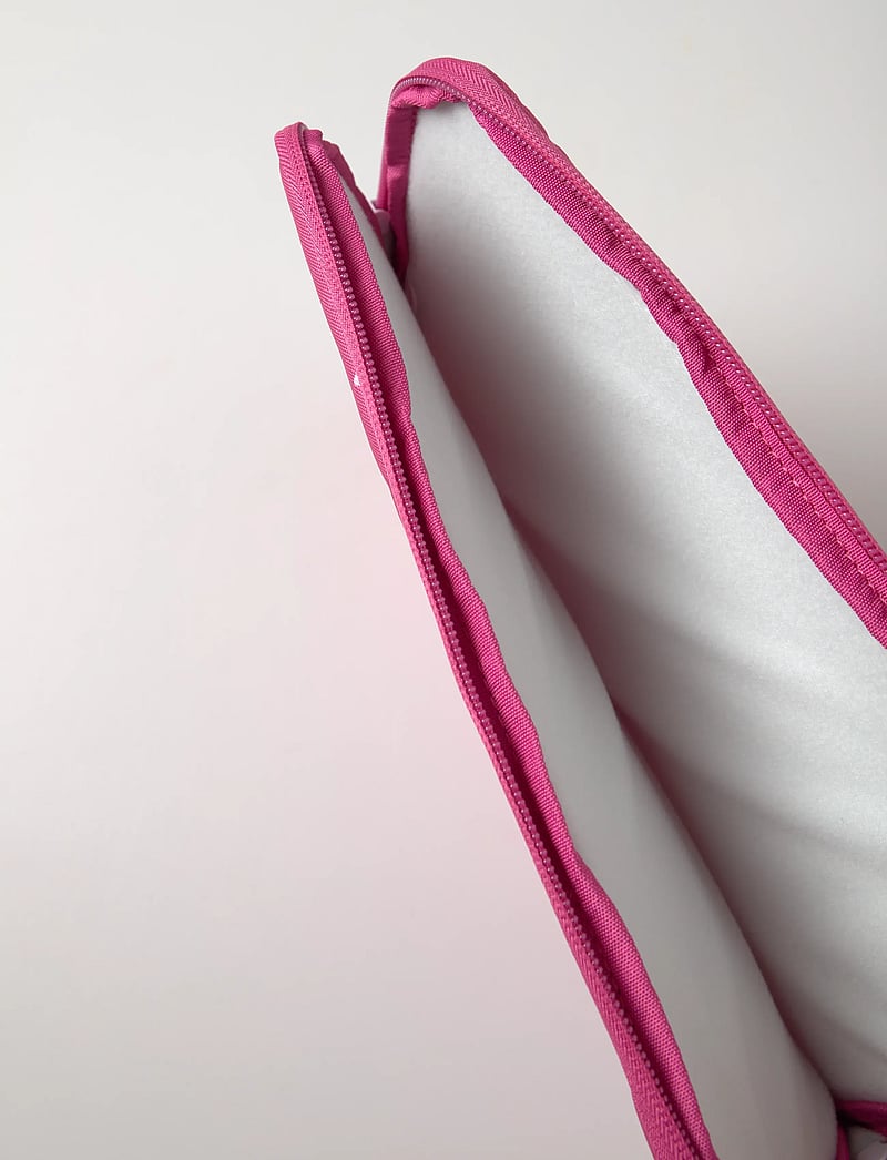 Beckmann Norway - Sleeve Small, Strawberry - tahvelarvuti ümbrised - pink - 4