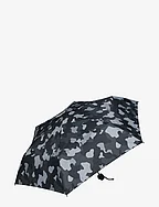 Umbrella - Camo - BLUE