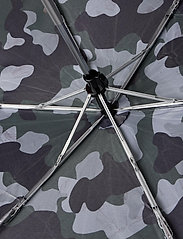Beckmann of Norway - Umbrella - Camo - lowest prices - blue - 2