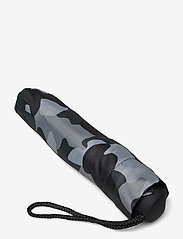 Beckmann of Norway - Umbrella - Camo - lowest prices - blue - 3