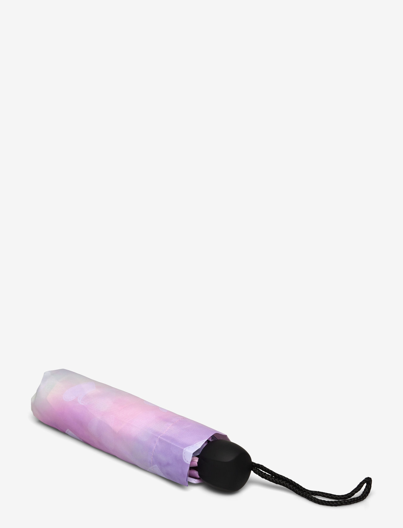 Beckmann Norway - Kids Umbrella, Unicorn Princess Purple - umbrellas - purple - 0