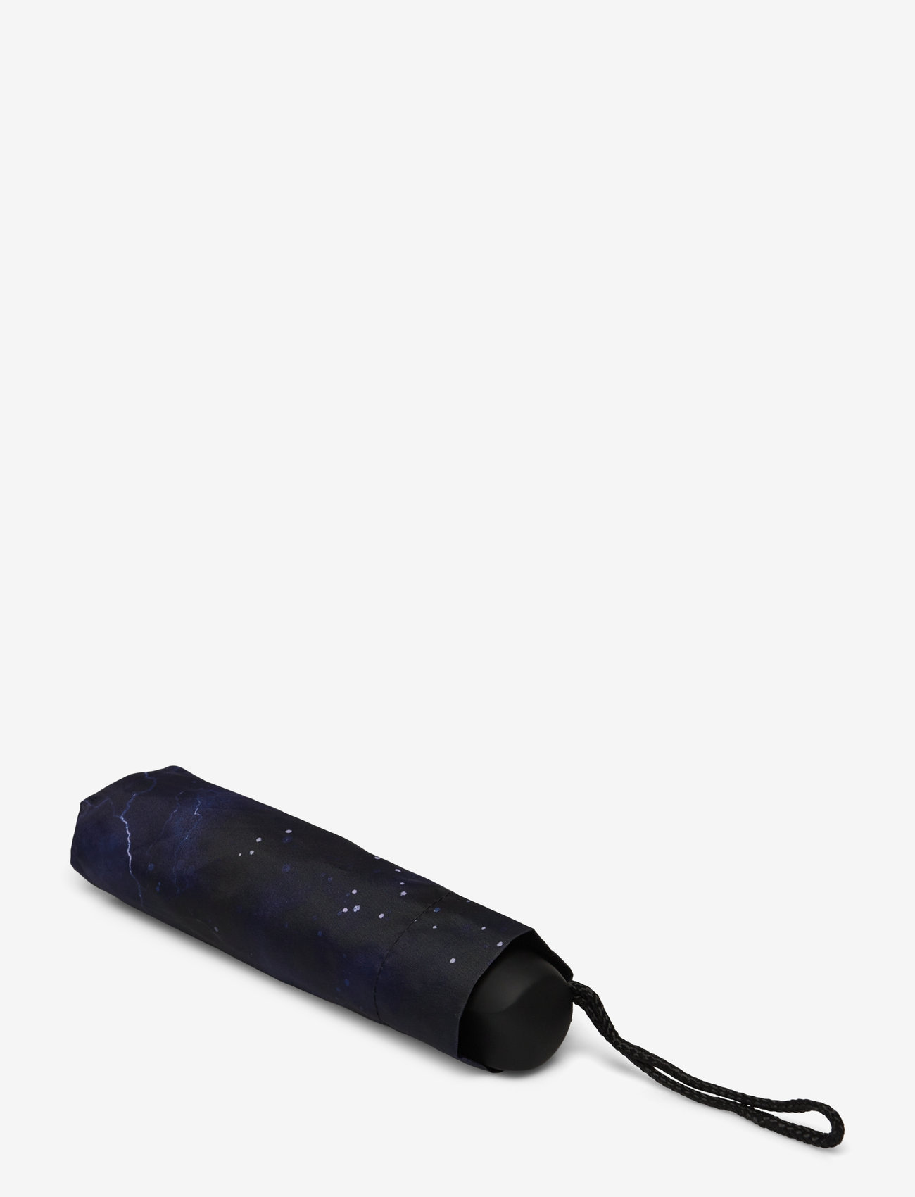 Beckmann Norway - Kids Umbrella, Tech Rex - umbrellas - black - 0