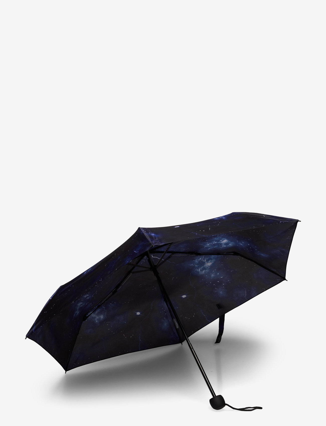 Beckmann Norway - Kids Umbrella, Tech Rex - umbrellas - black - 1