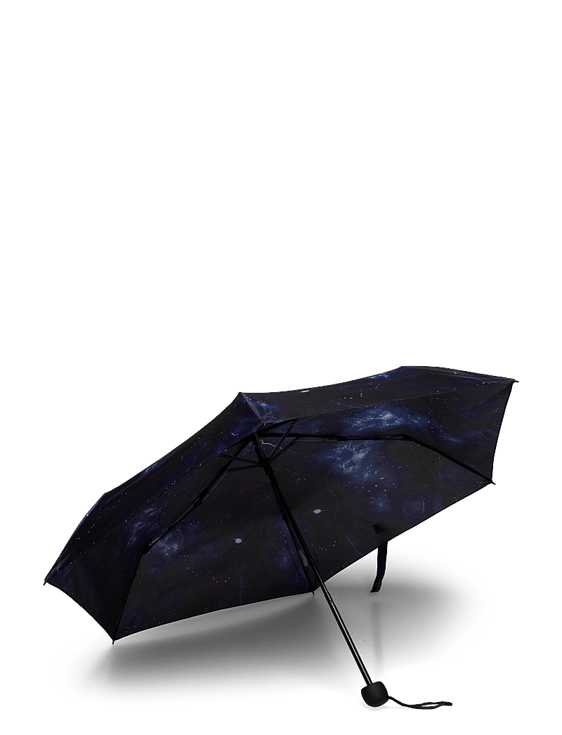 Beckmann Norway - Kids Umbrella, Tech Rex - sateenvarjot - black - 1