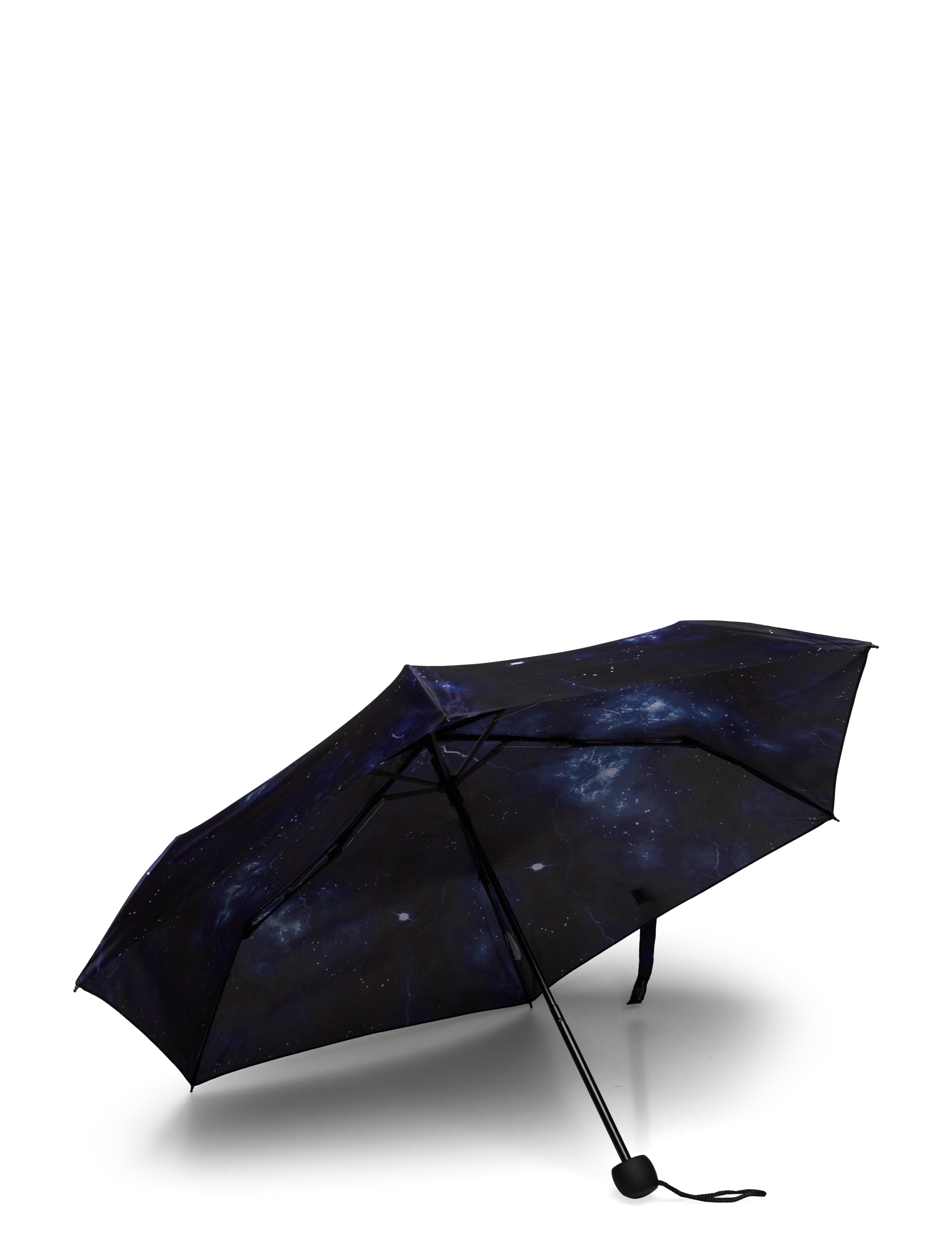 Beckmann Norway - Kids Umbrella, Tech Rex - parapluies - black - 1
